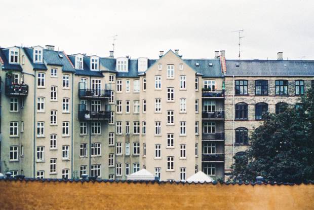 copenhagen-3