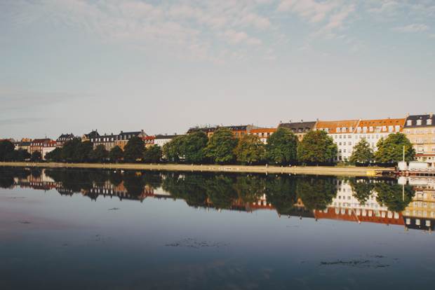 copenhagen-4