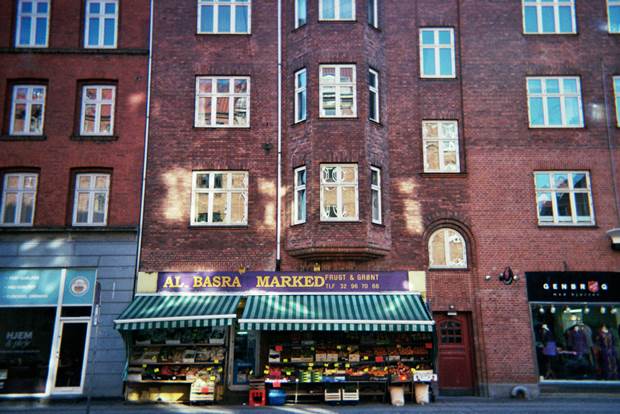 copenhagen-8