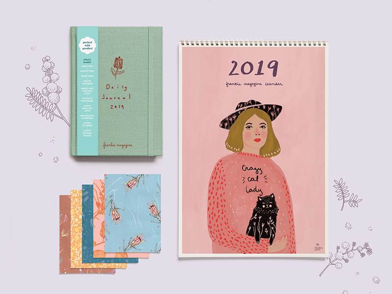 covers mock 2019 with cards 800x600 blog