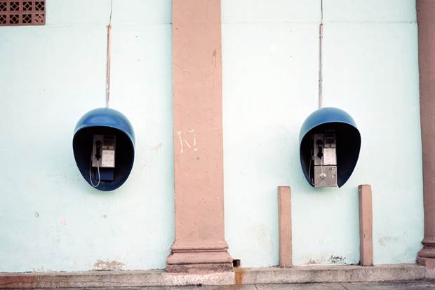 cuba 1