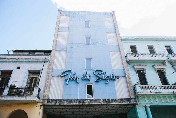 cuba 4