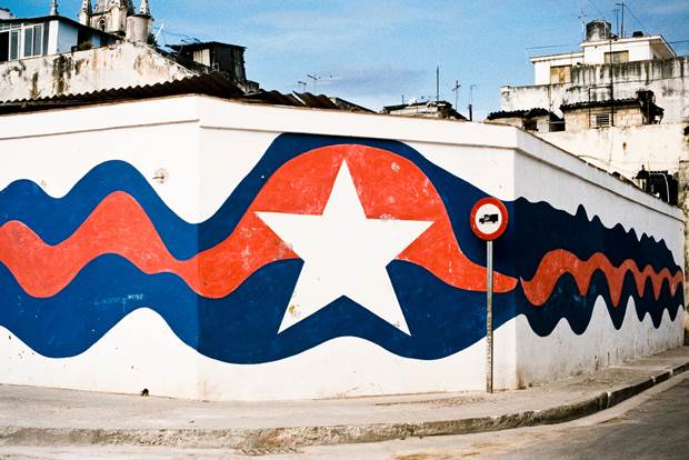 cuba 5