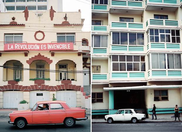 cuba 6