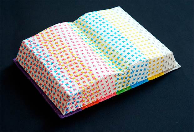 cymk-knitting-8
