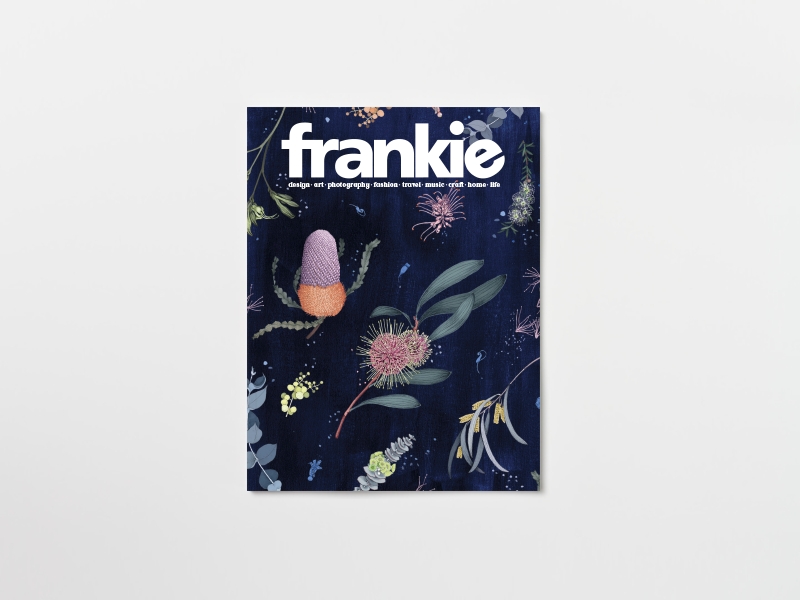 issue 79