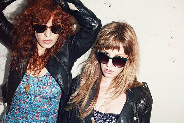 deap-vally-1