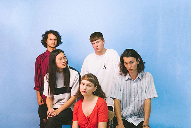 demon days body photo