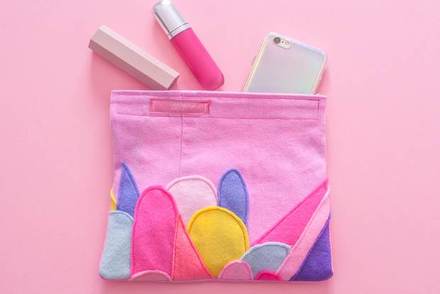 denim pencil case final