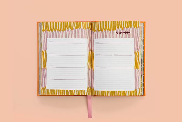 calendar 2018Feb