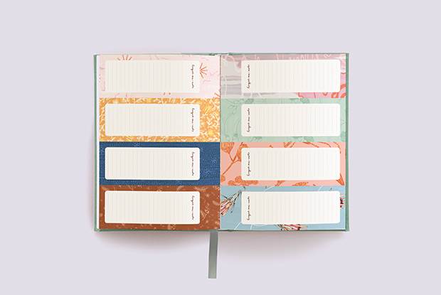 diary open forget me nots 620x415 blog full width