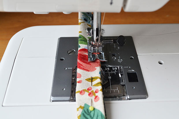 diy duffle bag frankie magazine12