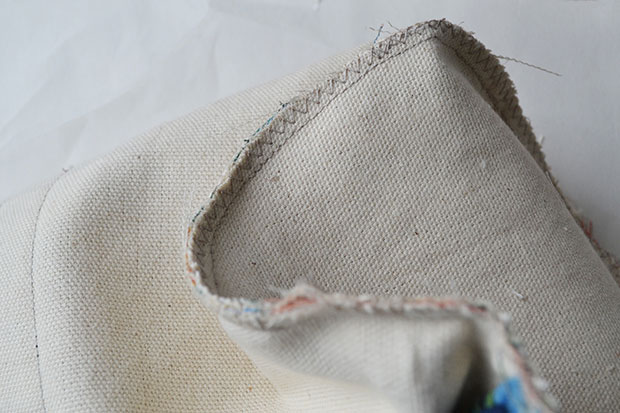 diy duffle bag frankie magazine15
