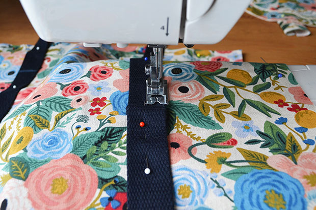 diy duffle bag frankie magazine5