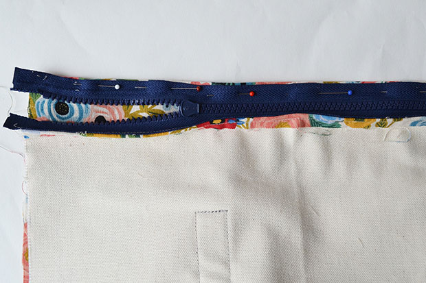 diy duffle bag frankie magazine9