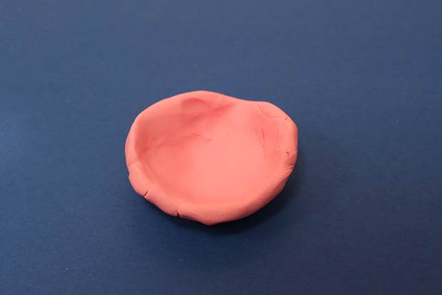 diy-pinch-pots-2