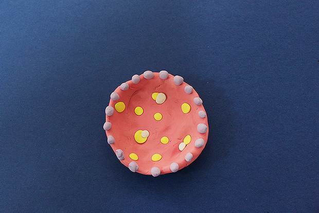 diy-pinch-pots-4
