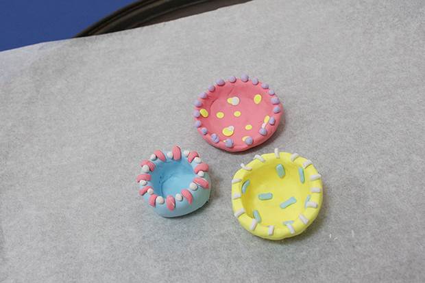 diy-pinch-pots-6