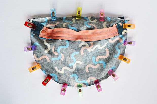 diy bum bag frankie 5