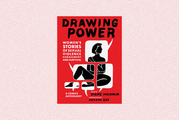 drawing power • art • frankie magazine • australian fashion magazine online