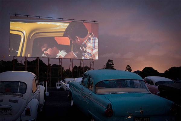 drive-in-movies-cinema-australia-outdoor-cinema-1
