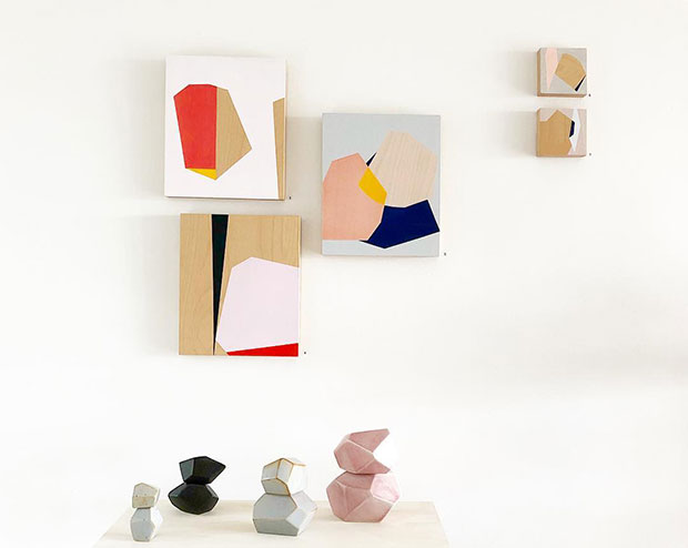 dusk till dawn blog5
