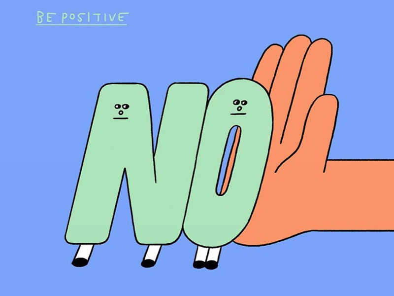 Lovely Illustrations From Sujin Kim Art Frankie Magazine