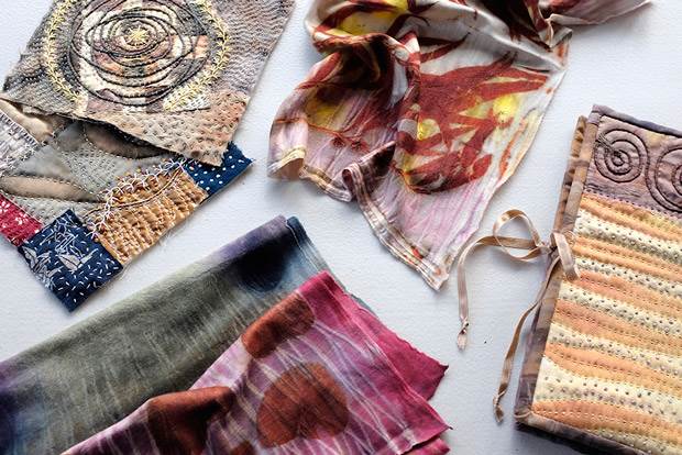 eco dyeing 13
