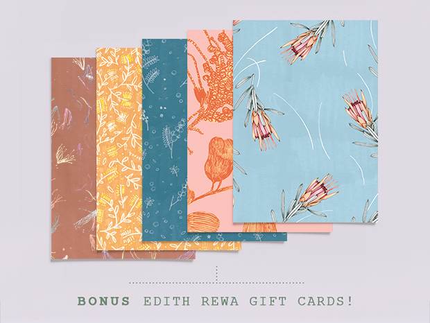 edith card blog full width