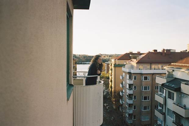 emilia-1