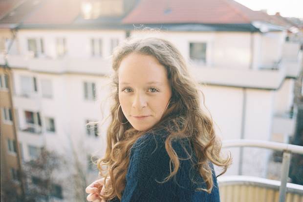 emilia-8