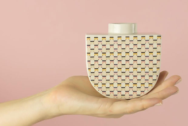 erin lightfood finders keepers