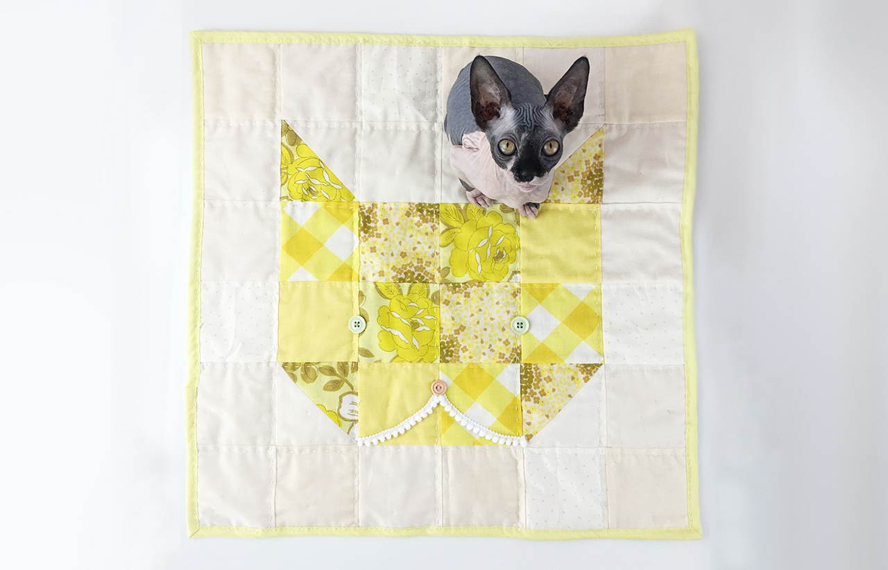 essieruth forfrankie kittenquilt final1 graded