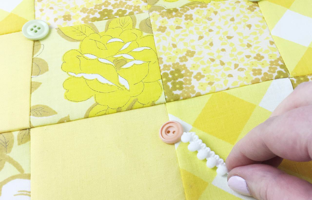 essieruth forfrankie kittenquilt process09a