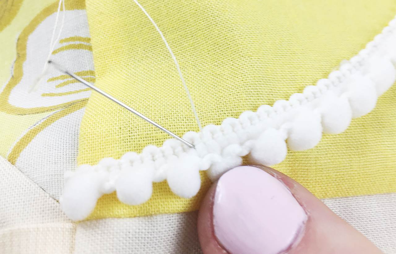 essieruth forfrankie kittenquilt process11