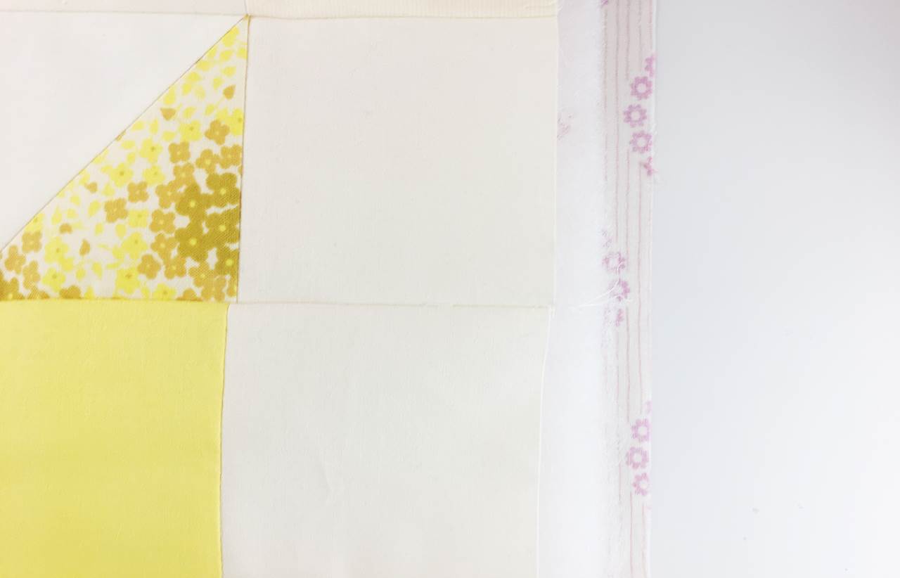essieruth forfrankie kittenquilt process12