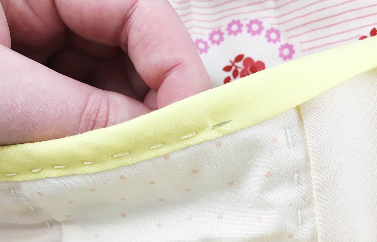 essieruth forfrankie kittenquilt process15