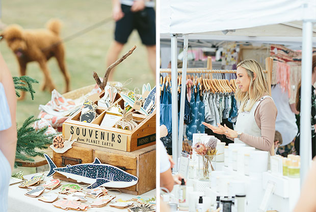 etsy christmas markets