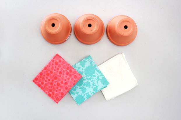 fabricpot-1