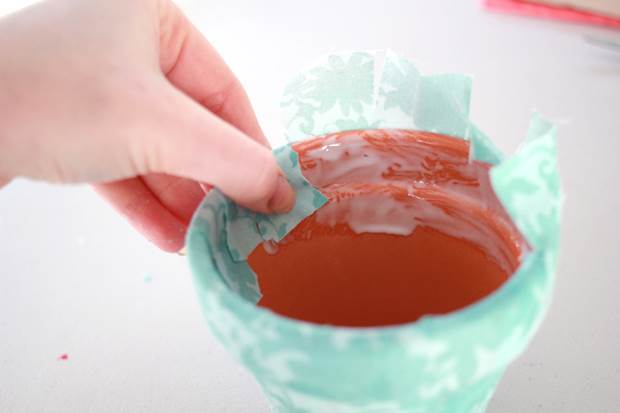 fabricpot-5
