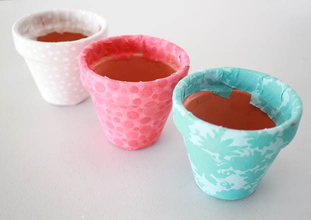 fabricpot-7