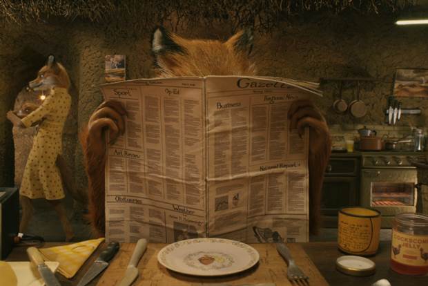fantastic-mr-fox