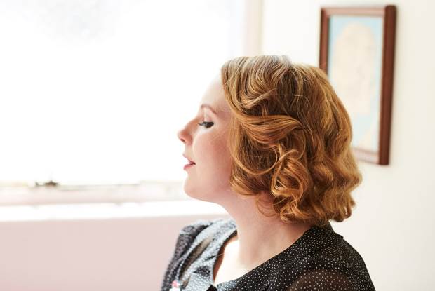 faux bob 11