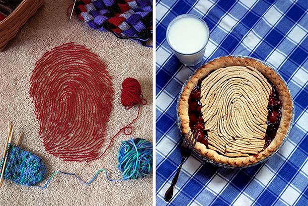 fingerprints 1