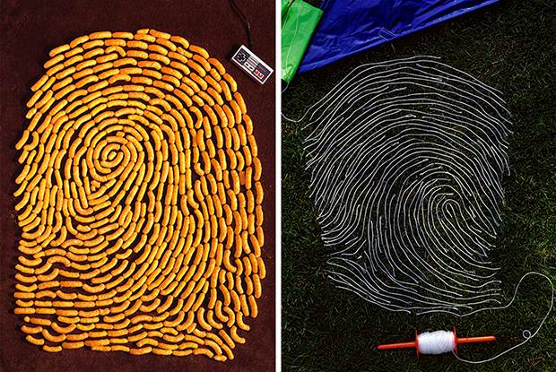 fingerprints 1