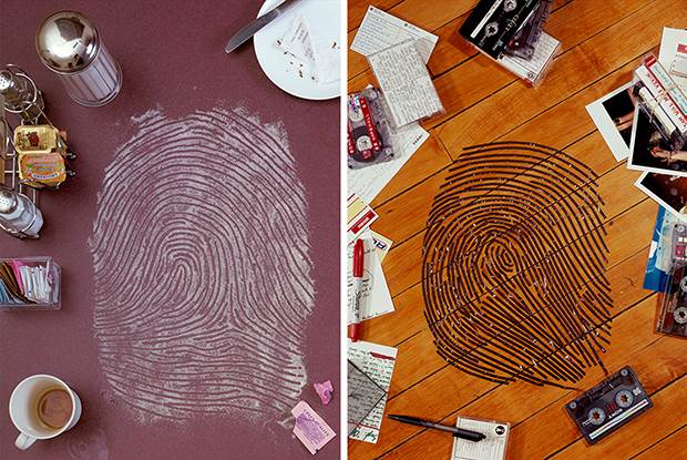 fingerprints 1