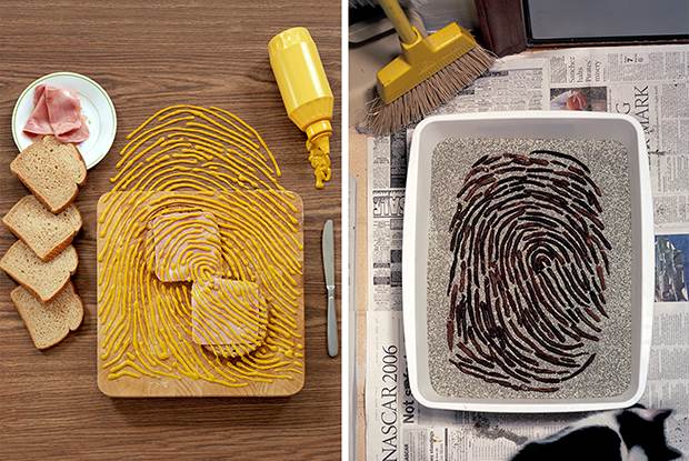 fingerprints 1