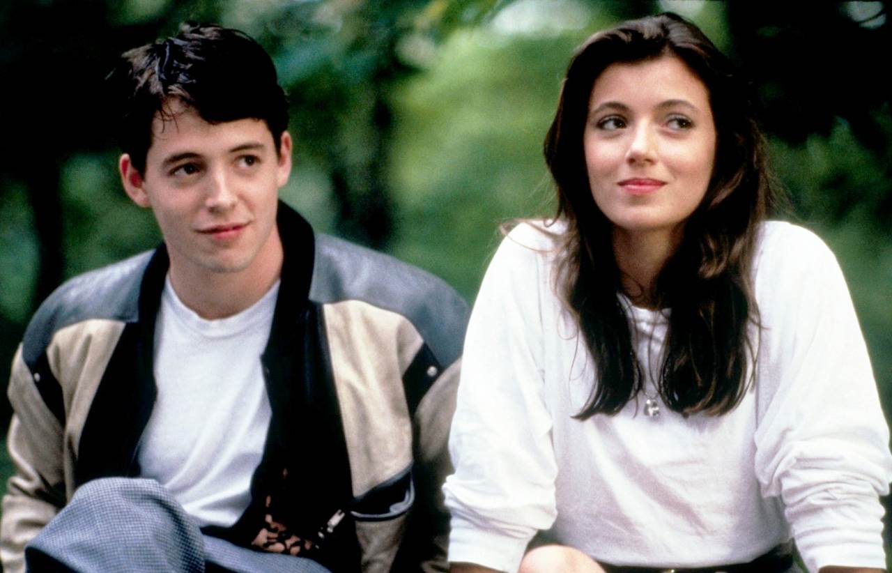 five films to watch when youre bedridden 1