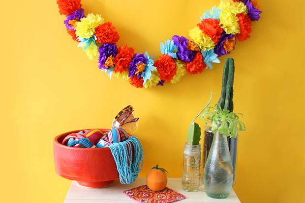 flower-garland-diy-1