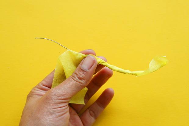 flower-garland-diy-10